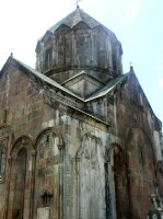 DSCN1173.JPG