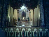 14-08-05_0902.jpg