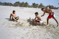 Mamzar beach.jpg