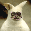 yeti_tongue.gif