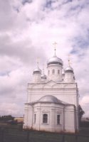 Image7.jpg