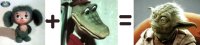генетика.jpg