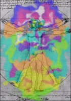 aura.jpg