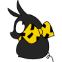 cavt42ef29f11f96e.gif