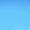 avatar6_3.gif