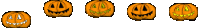 pumpkins.gif