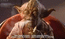 tn_ioda.gif