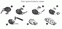 43.GIF