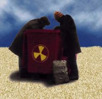 radioactiv.jpg
