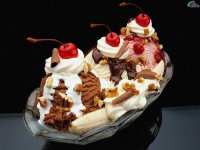 food_053.jpg
