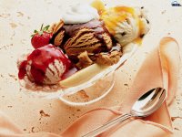 food_056.jpg