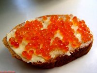fruit_00055.jpg