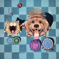 bs-Patterson-20012-FeedMe.jpg