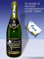 20060111124332.jpg