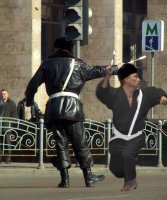 imgrus_w4.jpg