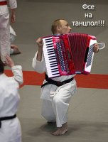 imgrus_w5.jpg