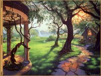 QMan_JW_PW_2197_An_Inviting_Path11.jpg