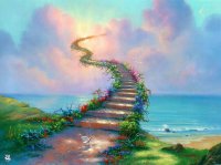 ma_Warren_Stairway_to_Heaven.jpg