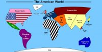 Americanworld.jpg