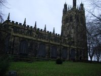 Church (side).jpg