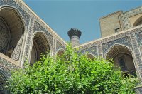 Samarkand5.jpg