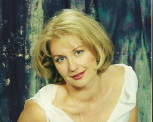 Алла 003_1_1.jpg