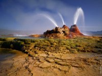 Nature_Mountains__001689_7.jpg
