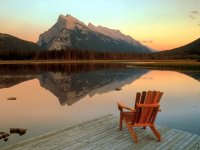 Nature_Mountains__001692_1.jpg