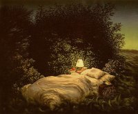 bs-JacekYerka-Susan111.jpg