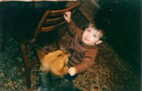Scan10051.JPG