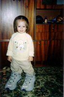 Scan10055.JPG