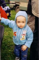 Scan10057.JPG