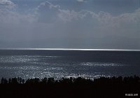 Sevan.jpg