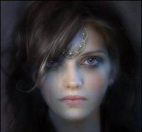 porcelain.jpg