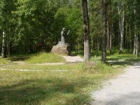 для форума памятник СС.jpg
