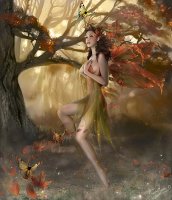 autumnwhisperlings.jpg