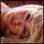 11.gif