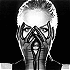 00075[1].GIF