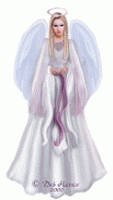 angel03[1].gif