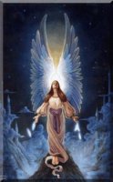 angel29[2].jpg