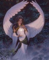angel47[1].jpg