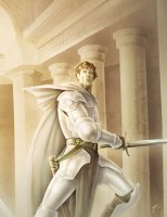 angel56[2].jpg