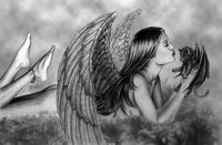 angel105[1].jpg
