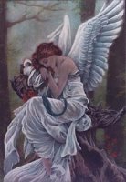 angel111[1].jpg