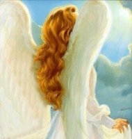 angel112[1].jpg