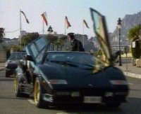 Lamborghini-Diablo.jpg