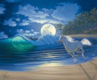 moon14[1].jpg