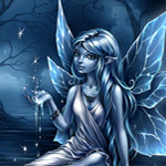 avatar415_26.jpg
