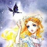 avatar415_28.jpg