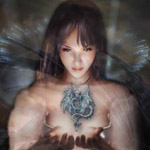 avatar415_29.jpg